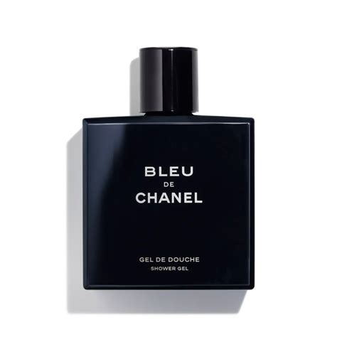 chanel bleu parfum 50 ml douglas|bleu de chanel for men.